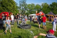 IMG 4132 (002)